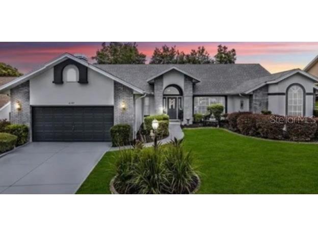 6187 N Misty Oak Terrace Beverly Hills FL 34465 J967914 image1