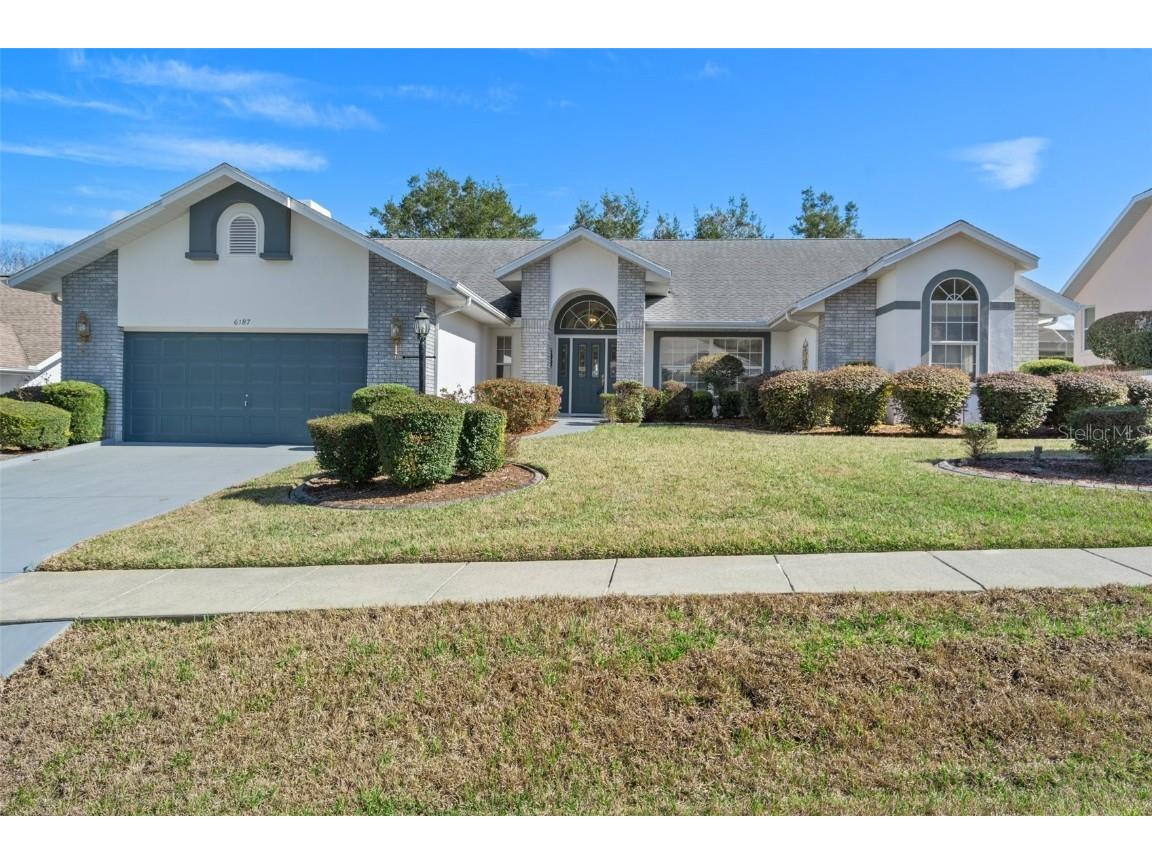 6187 N Misty Oak Terrace Beverly Hills FL 34465 OM652672 image1