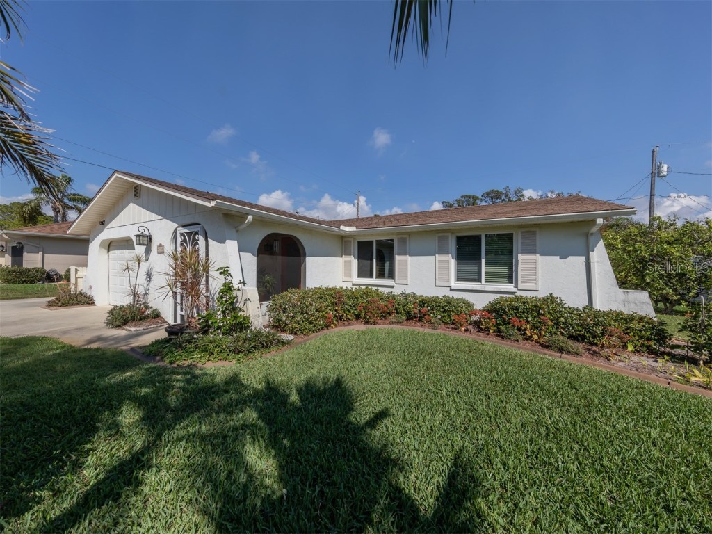 6187 Pecan Road Venice FL 34293 N6125472 image1