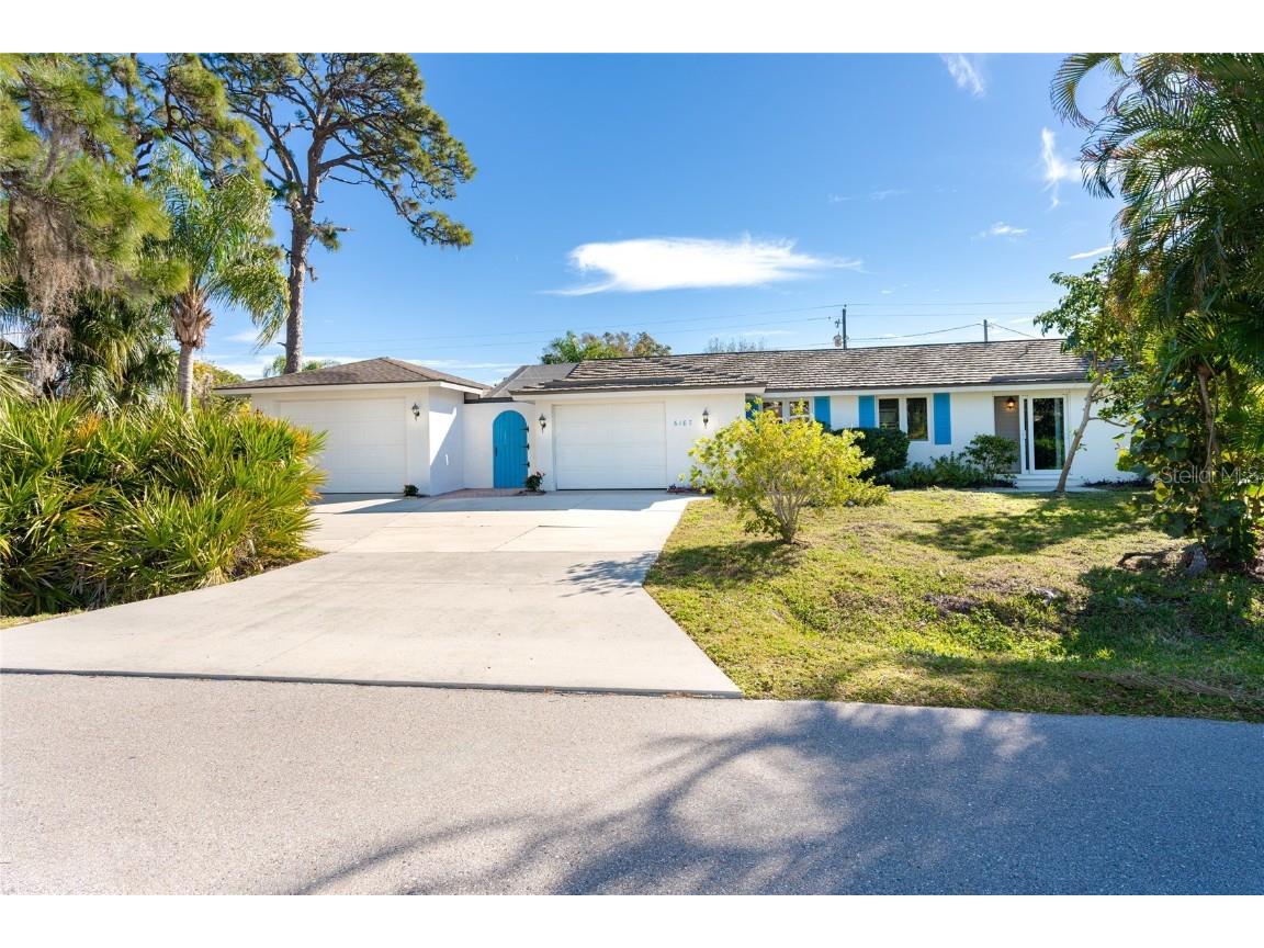 6187 Pheasant Road Venice FL 34293 D6135090 image1
