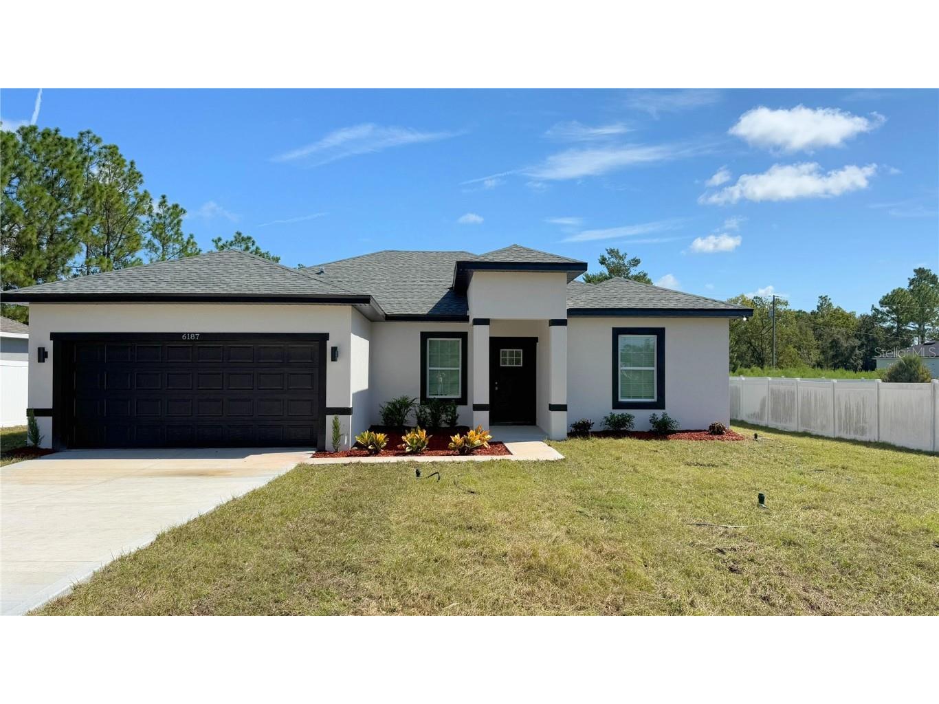 6187 SW 154th Street Ocala FL 34473 O6341444 image1