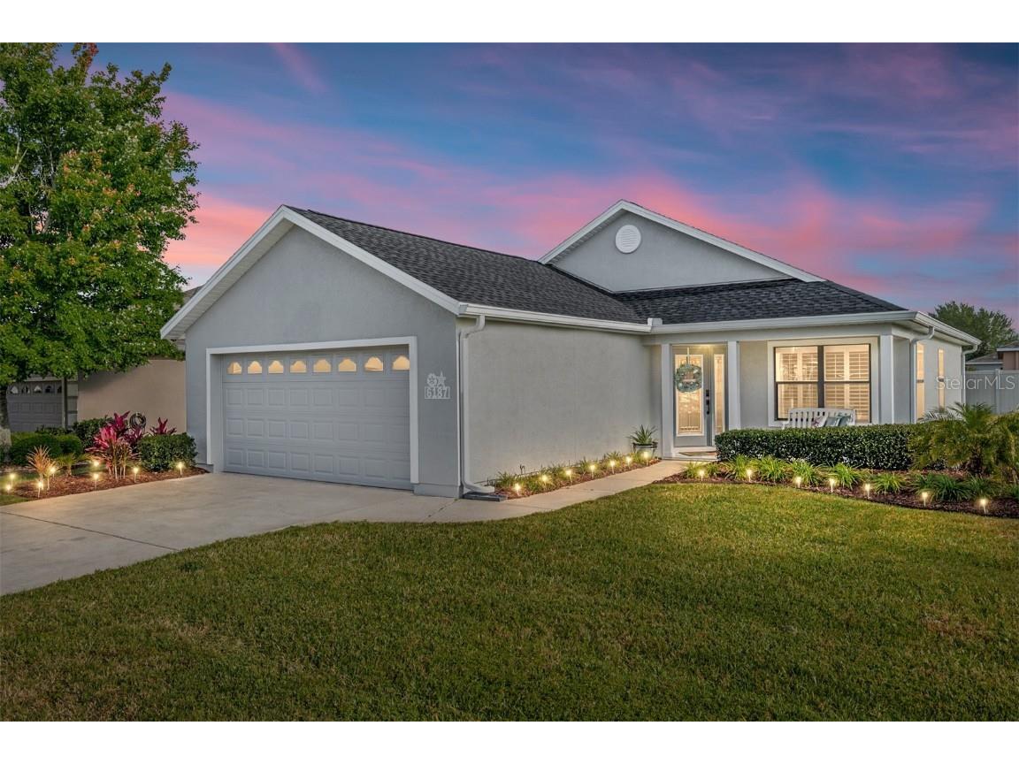 6187 SW 90th Street Ocala FL 34476 OM676126 image1