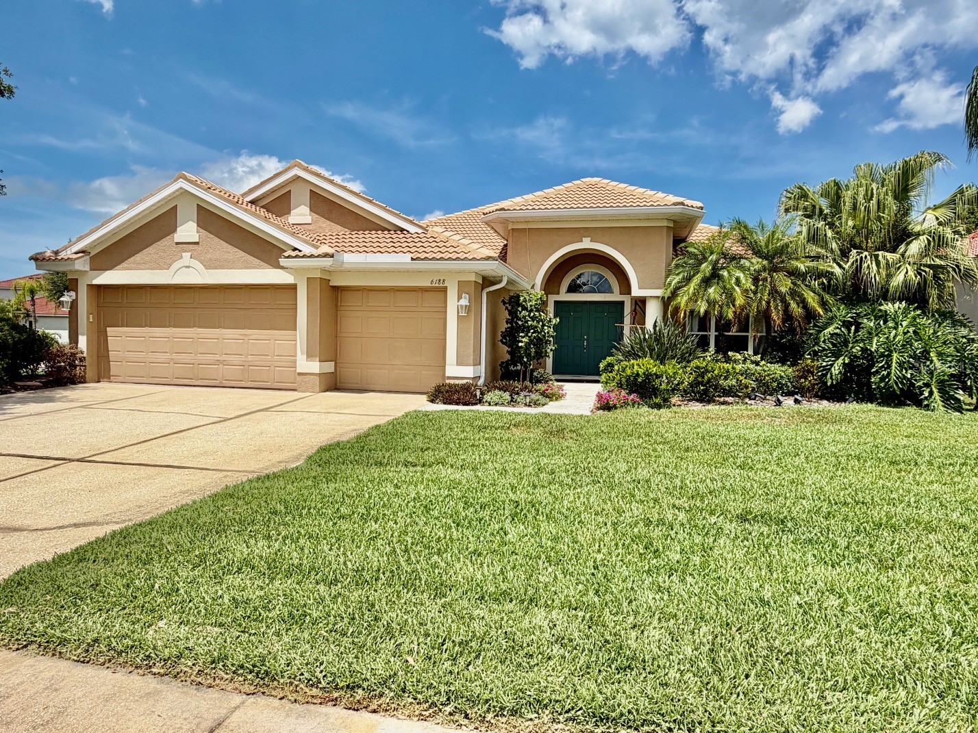 6188 46th Street E Bradenton FL 34203 A4694734 image1