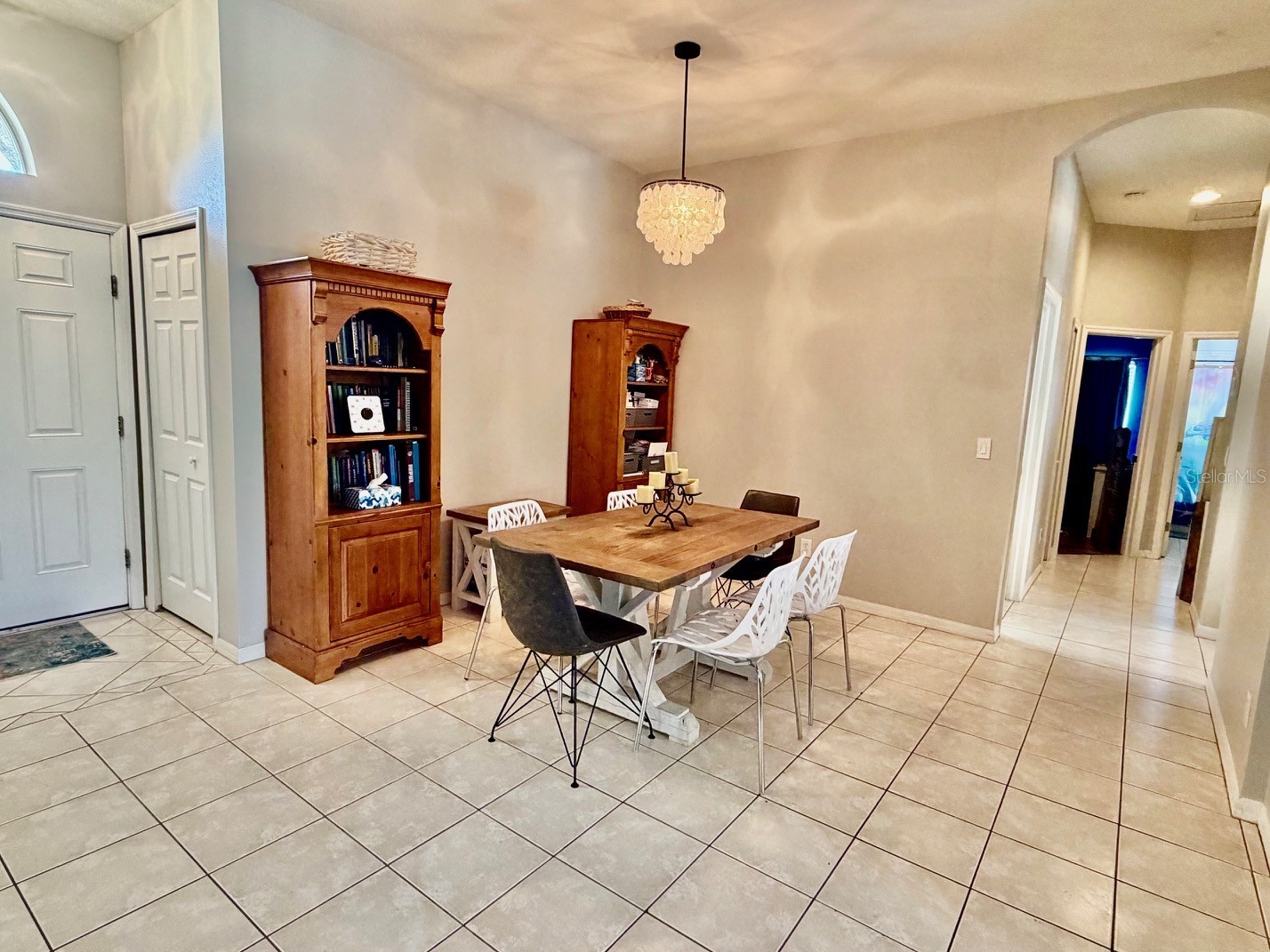 6188 46th Street E Bradenton FL 34203 A4694734 image10
