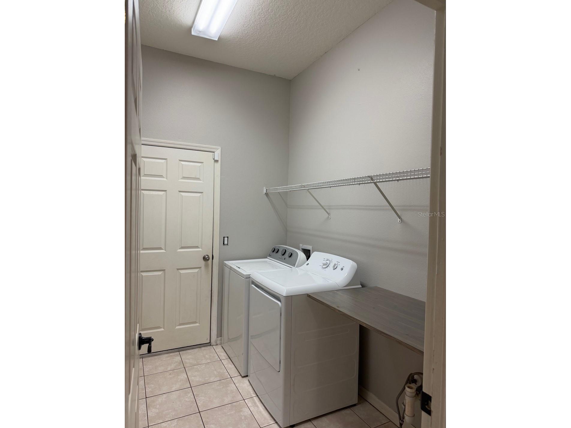 6188 46th Street E Bradenton FL 34203 A4694734 image11