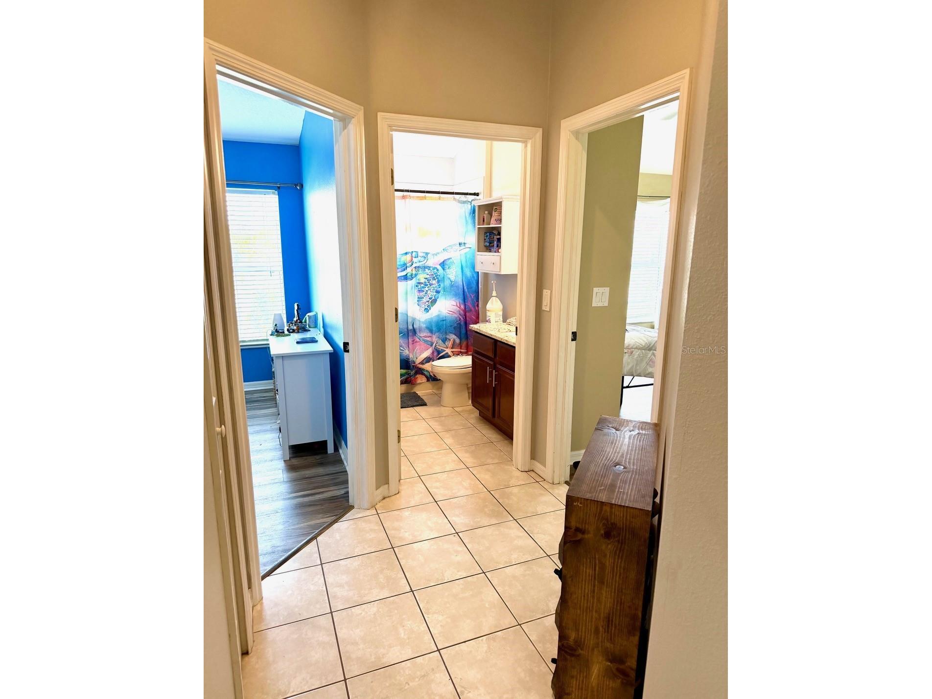 6188 46th Street E Bradenton FL 34203 A4694734 image12
