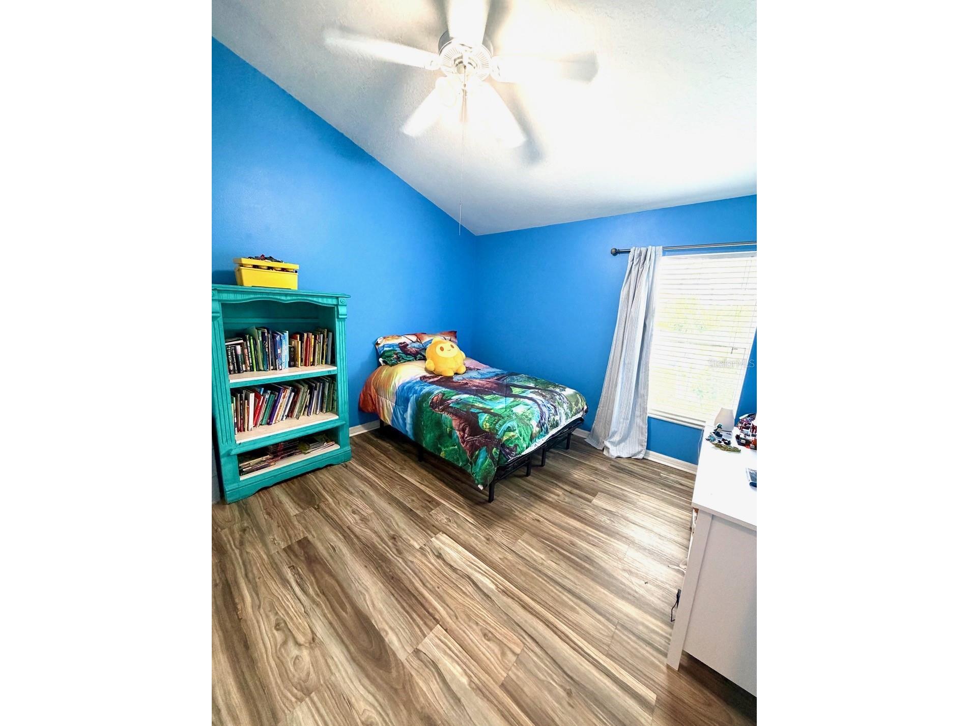 6188 46th Street E Bradenton FL 34203 A4694734 image13