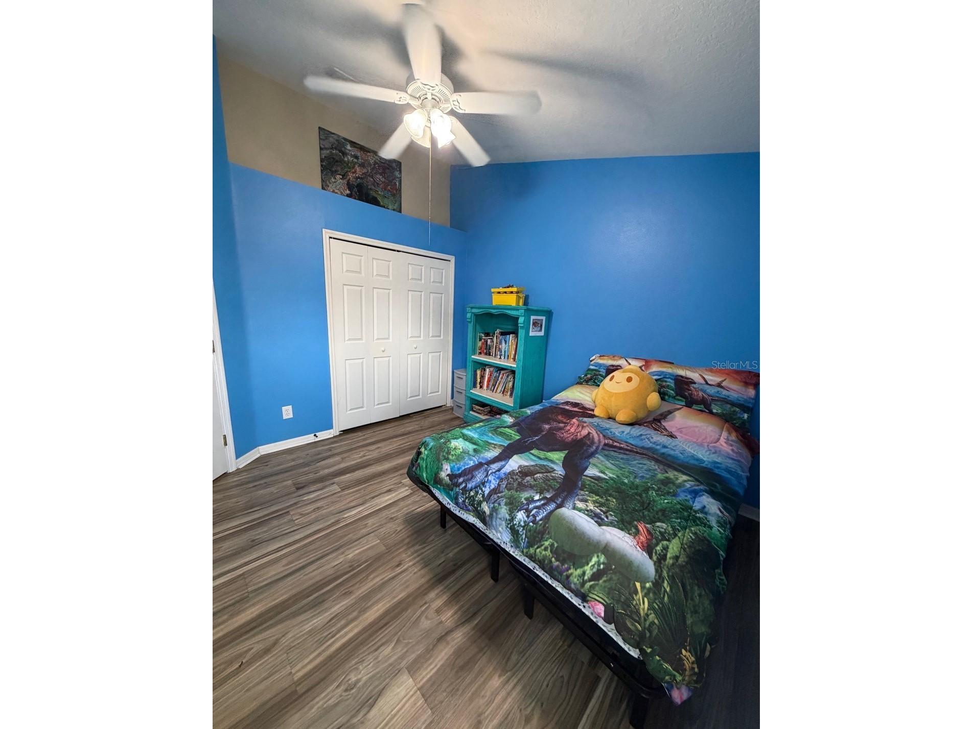 6188 46th Street E Bradenton FL 34203 A4694734 image14
