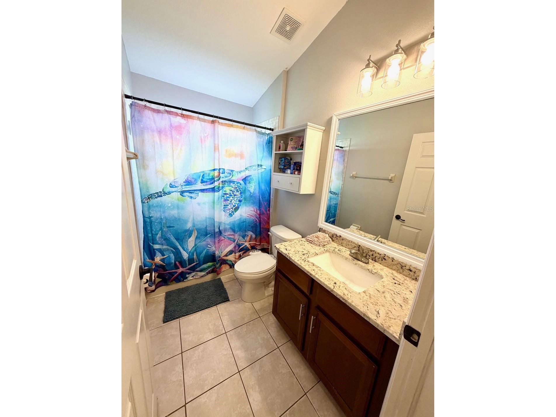 6188 46th Street E Bradenton FL 34203 A4694734 image15