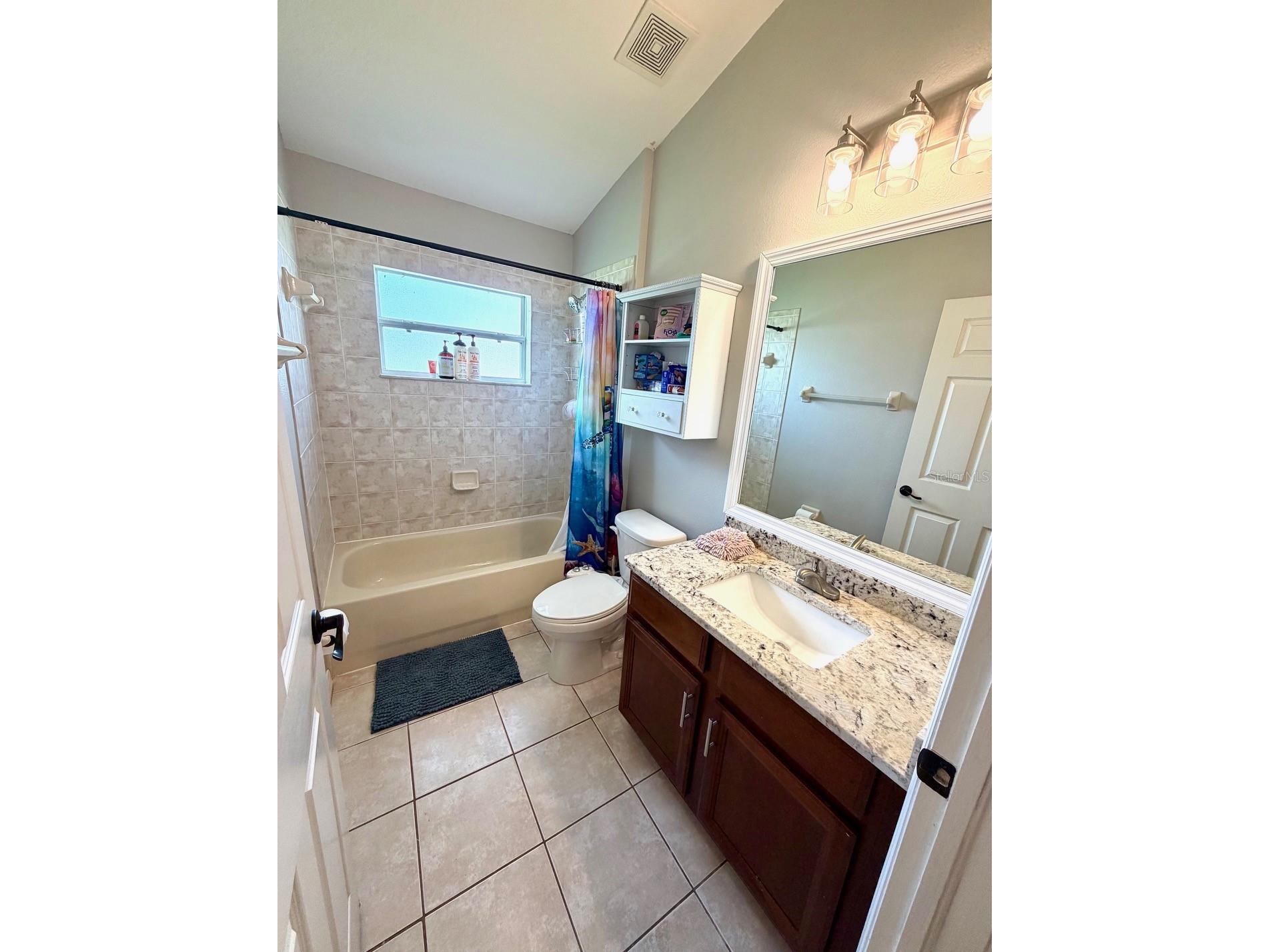 6188 46th Street E Bradenton FL 34203 A4694734 image16