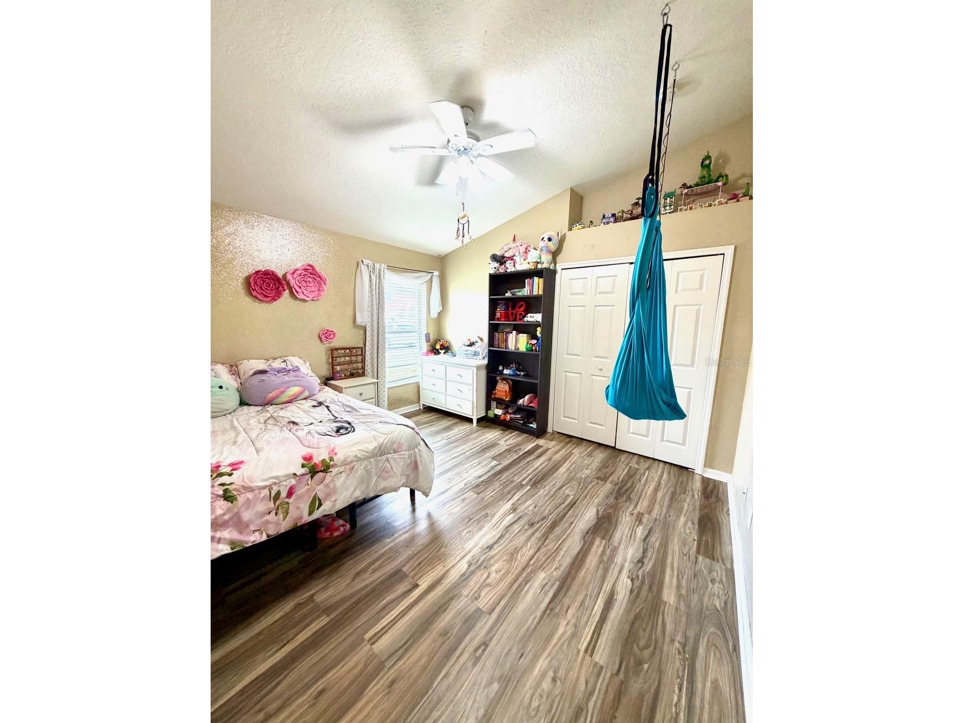 6188 46th Street E Bradenton FL 34203 A4694734 image17