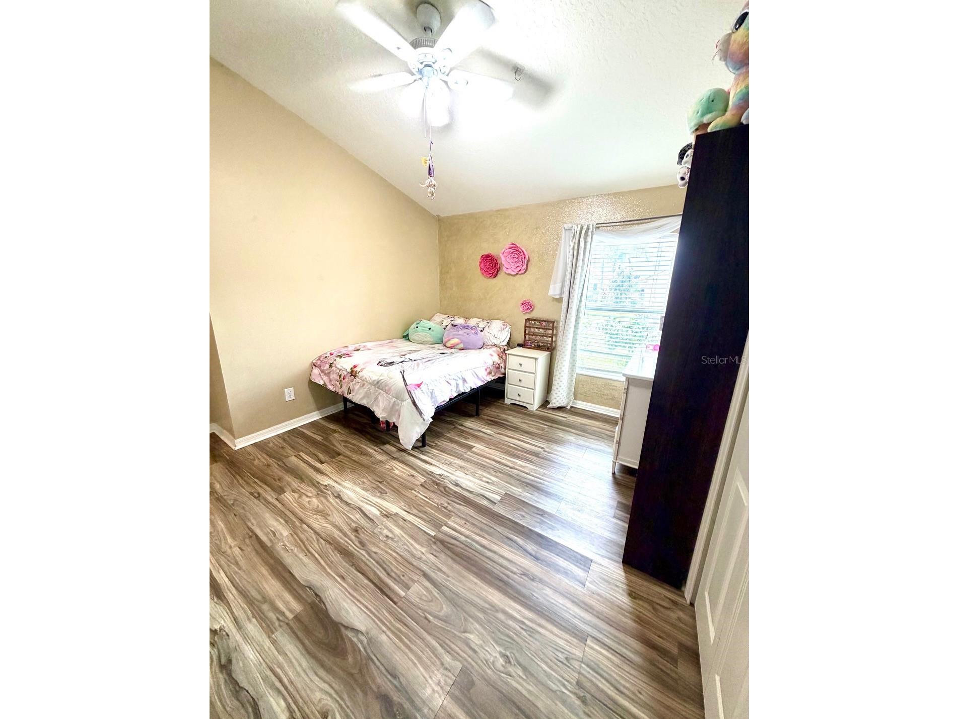 6188 46th Street E Bradenton FL 34203 A4694734 image18