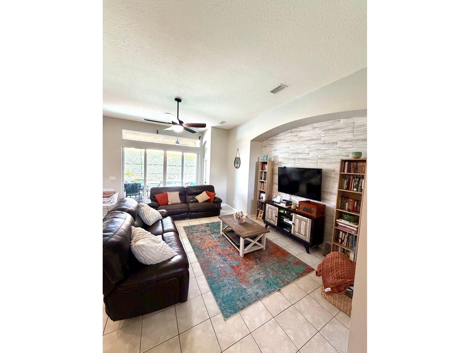 6188 46th Street E Bradenton FL 34203 A4694734 image19