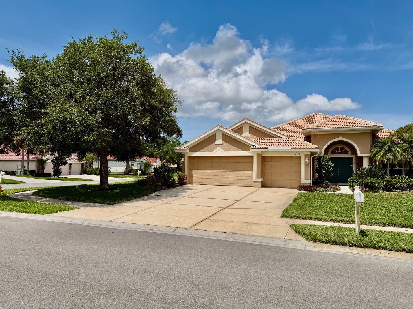 6188 46th Street E Bradenton FL 34203 A4694734 image2