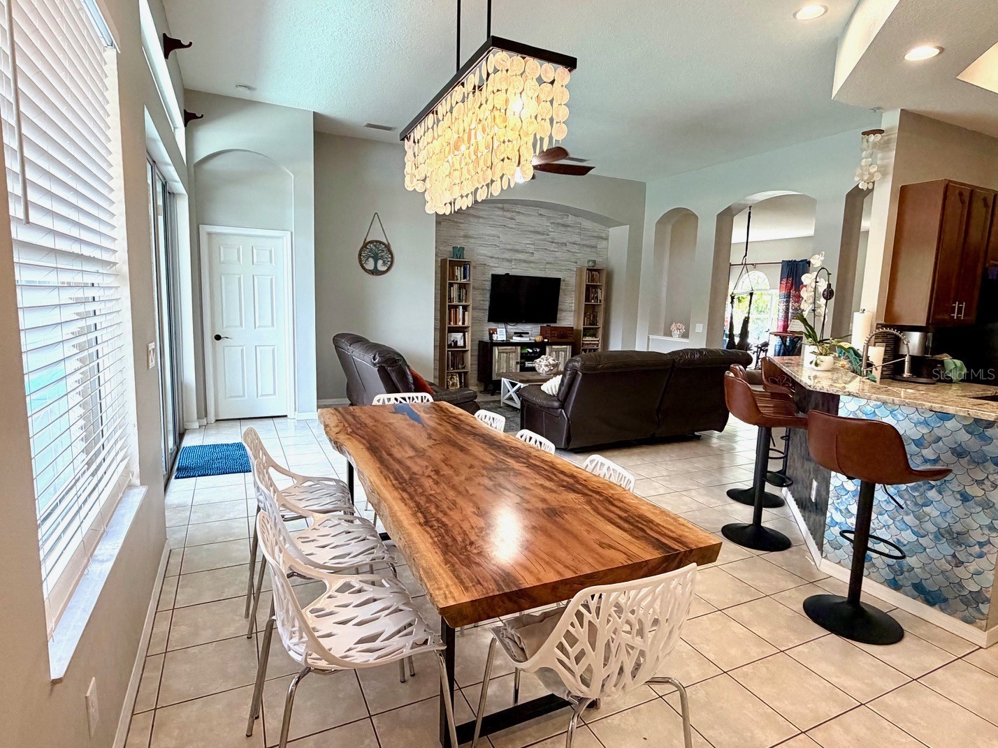 6188 46th Street E Bradenton FL 34203 A4694734 image20