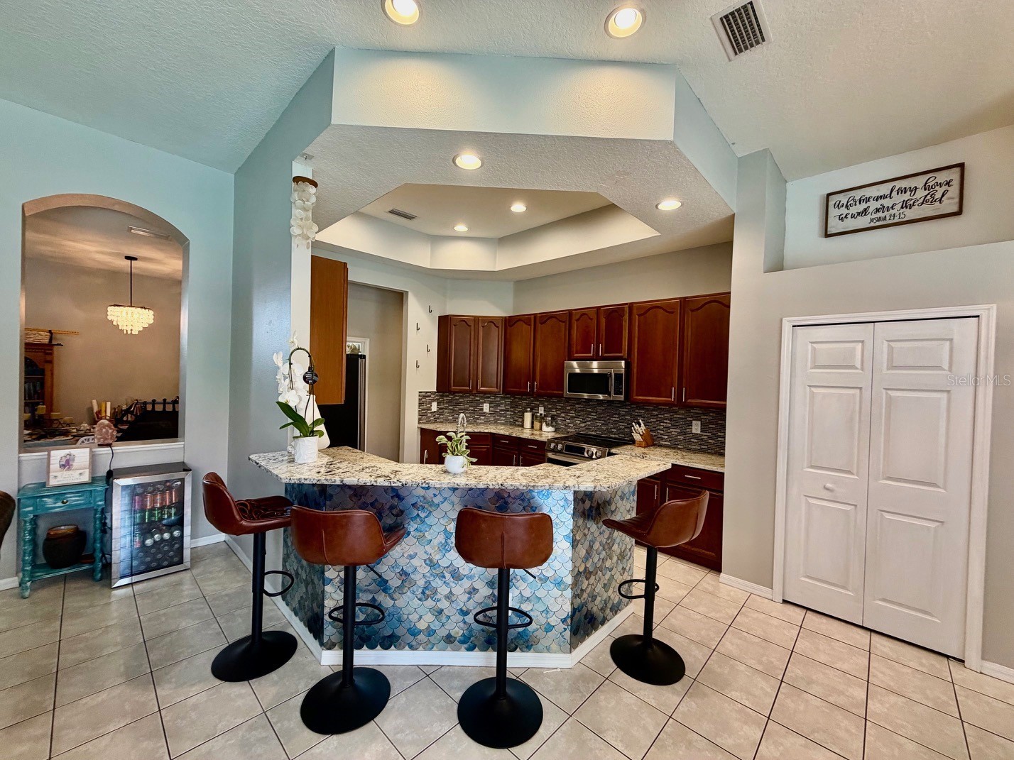 6188 46th Street E Bradenton FL 34203 A4694734 image21
