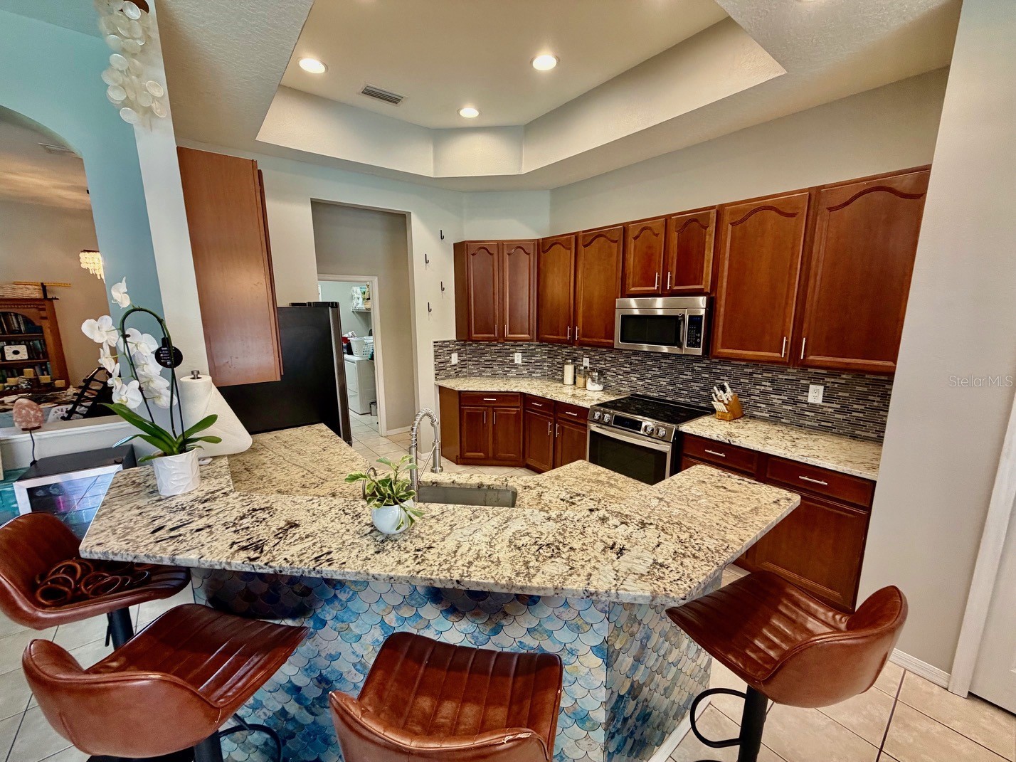 6188 46th Street E Bradenton FL 34203 A4694734 image22