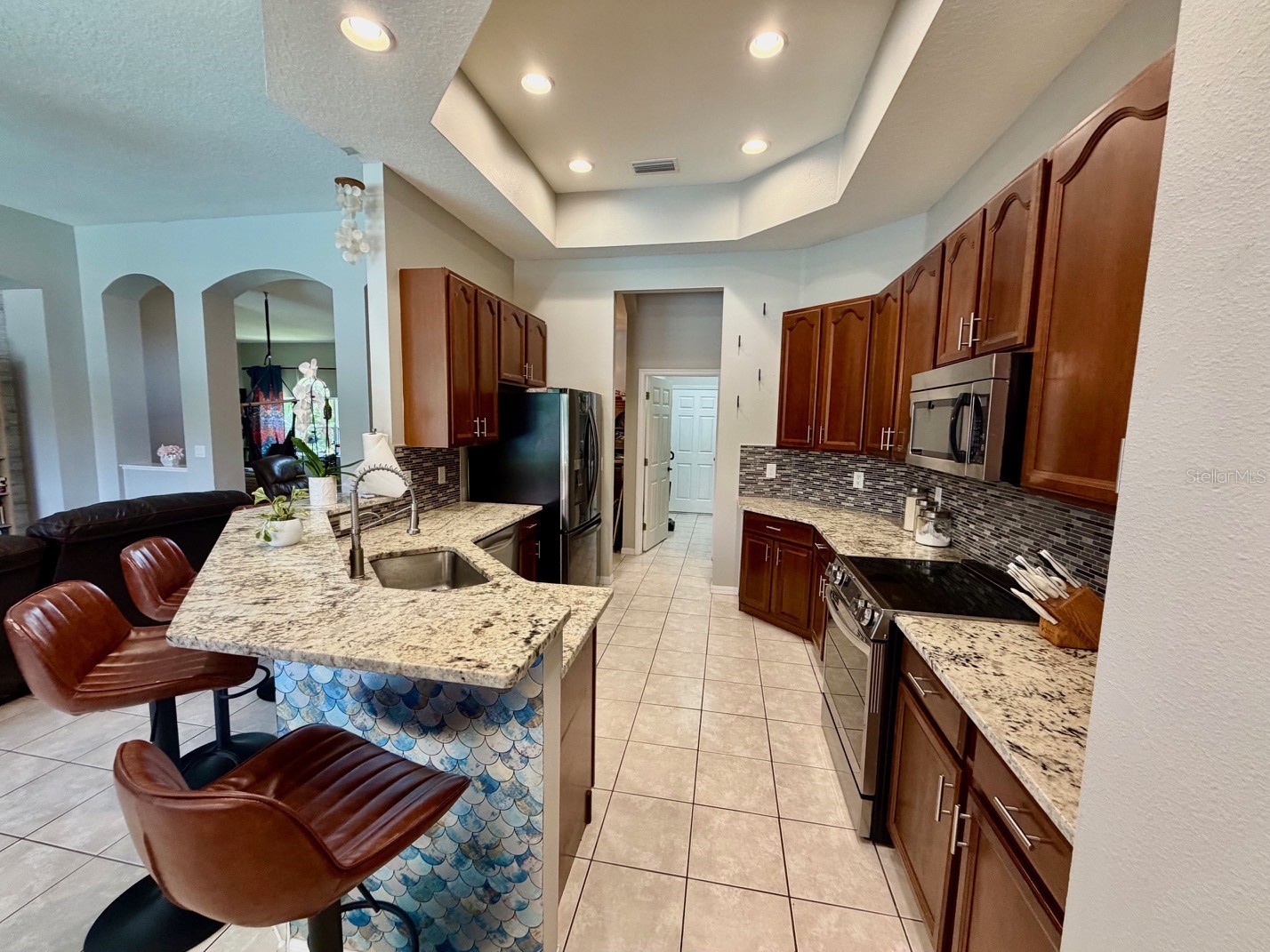 6188 46th Street E Bradenton FL 34203 A4694734 image23