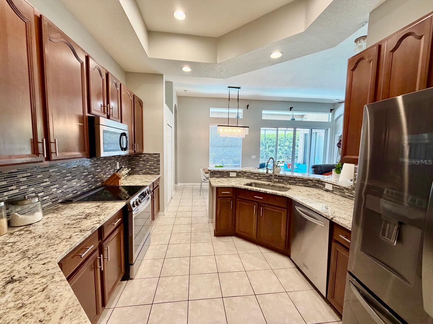 6188 46th Street E Bradenton FL 34203 A4694734 image24