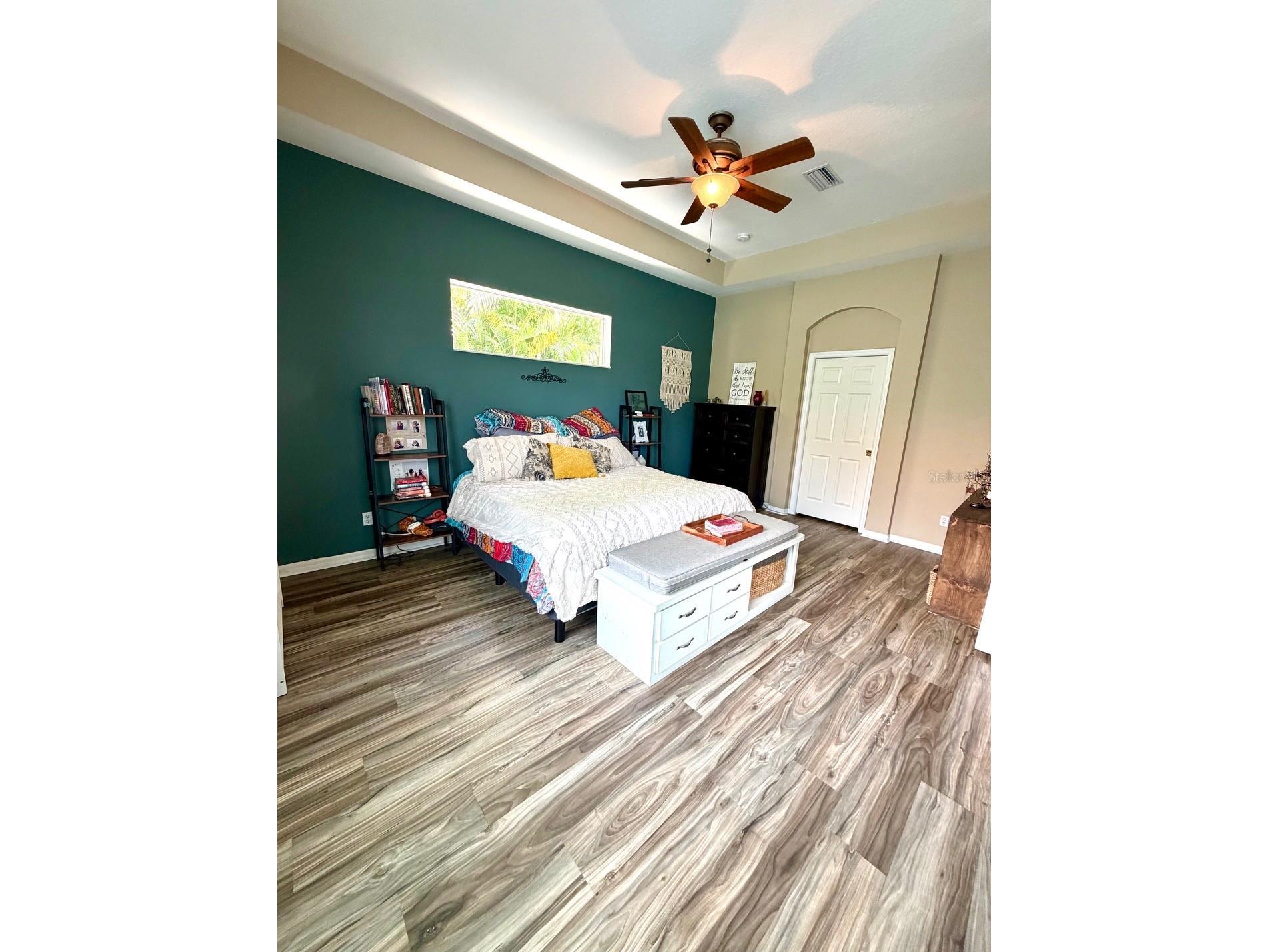 6188 46th Street E Bradenton FL 34203 A4694734 image25