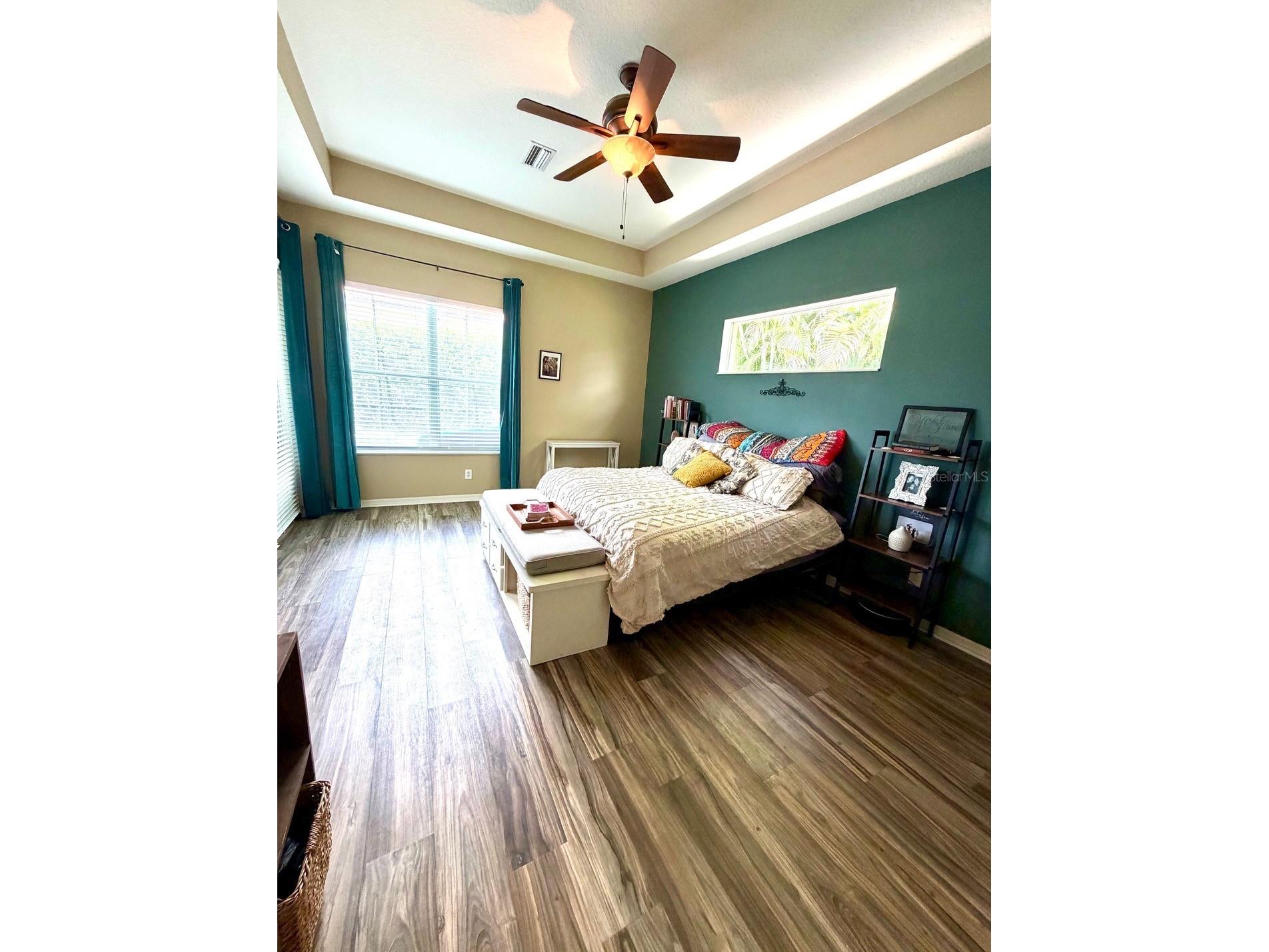 6188 46th Street E Bradenton FL 34203 A4694734 image26