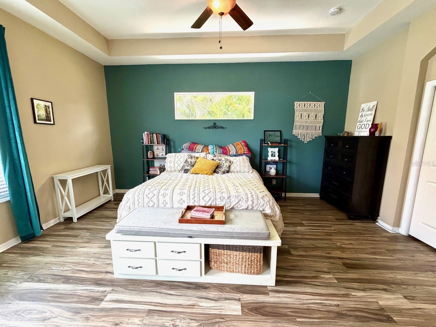 6188 46th Street E Bradenton FL 34203 A4694734 image27