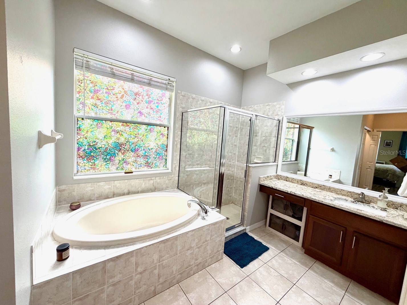 6188 46th Street E Bradenton FL 34203 A4694734 image28