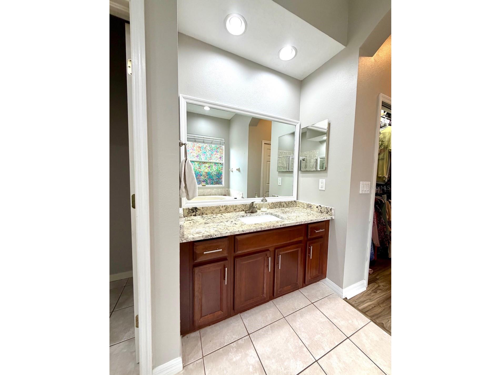 6188 46th Street E Bradenton FL 34203 A4694734 image29