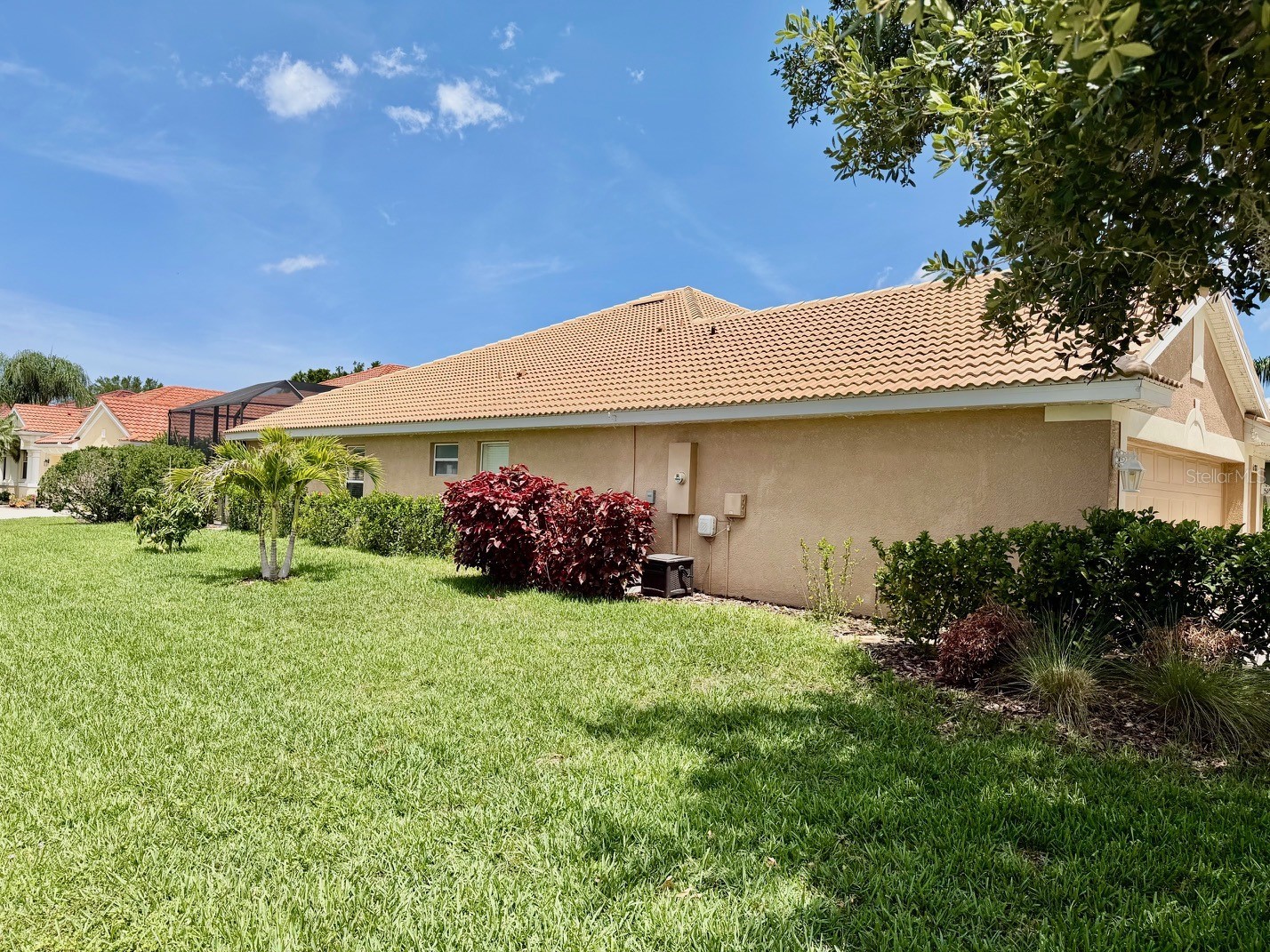 6188 46th Street E Bradenton FL 34203 A4694734 image3