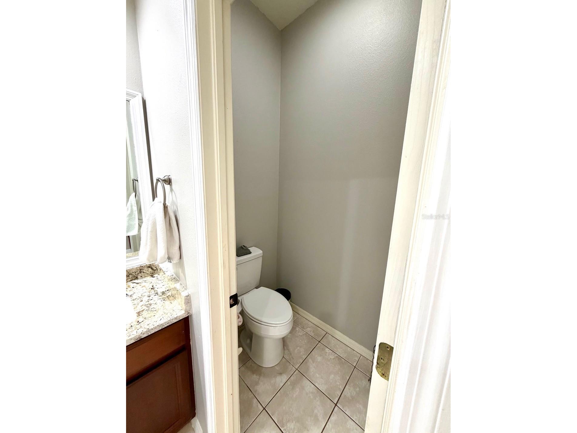 6188 46th Street E Bradenton FL 34203 A4694734 image30