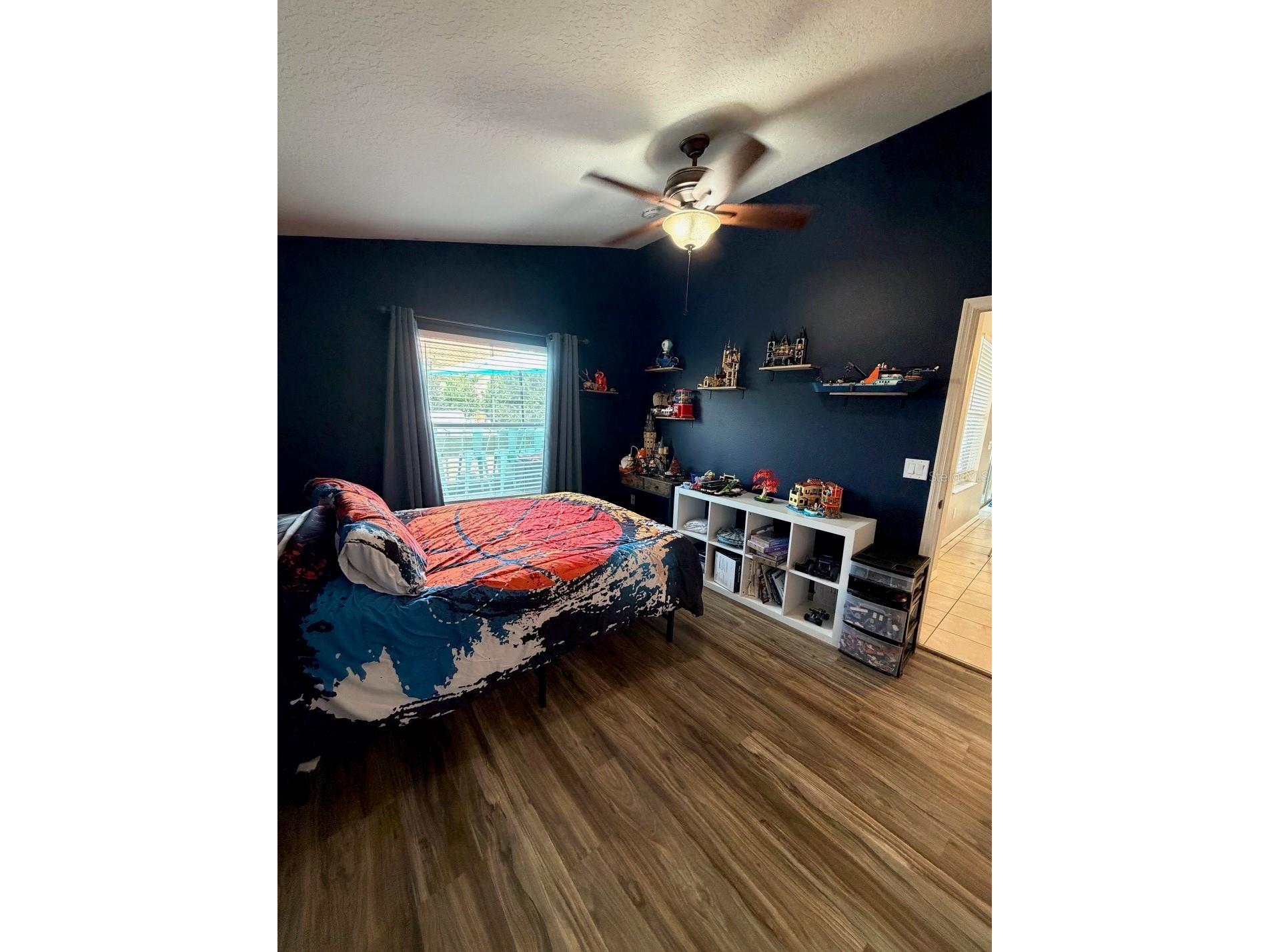 6188 46th Street E Bradenton FL 34203 A4694734 image31