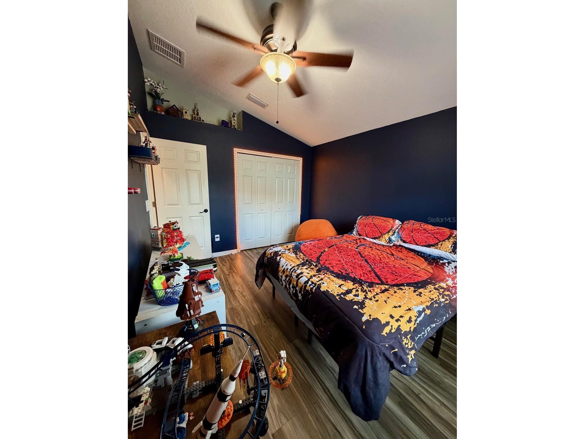 6188 46th Street E Bradenton FL 34203 A4694734 image32