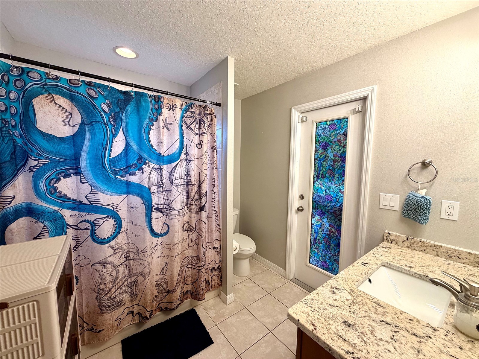 6188 46th Street E Bradenton FL 34203 A4694734 image33