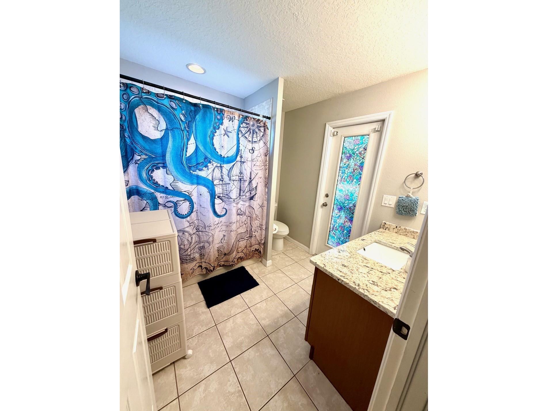 6188 46th Street E Bradenton FL 34203 A4694734 image34