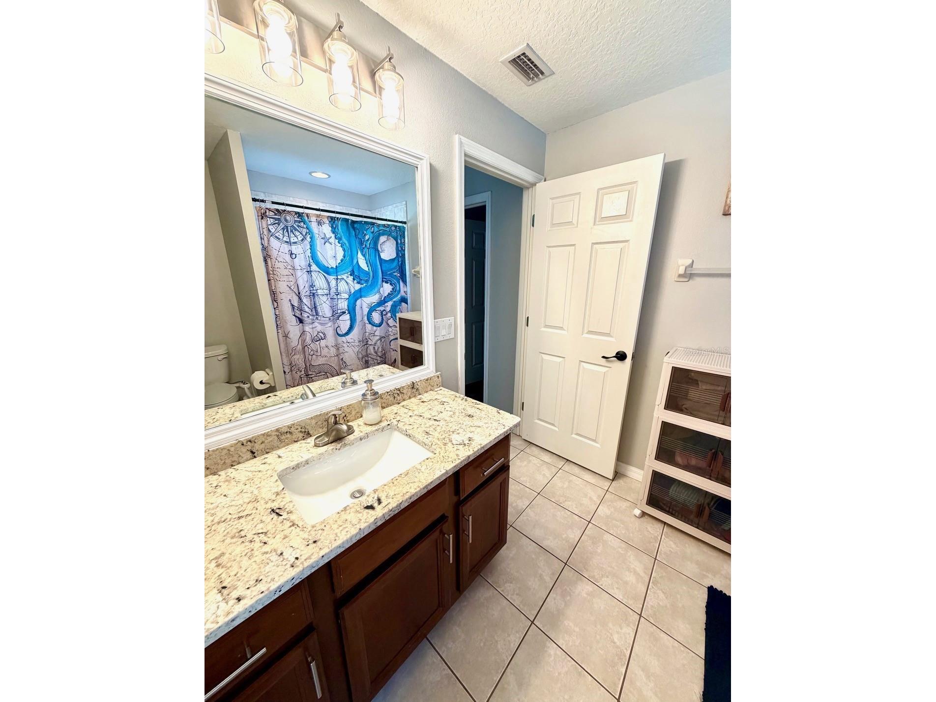 6188 46th Street E Bradenton FL 34203 A4694734 image35