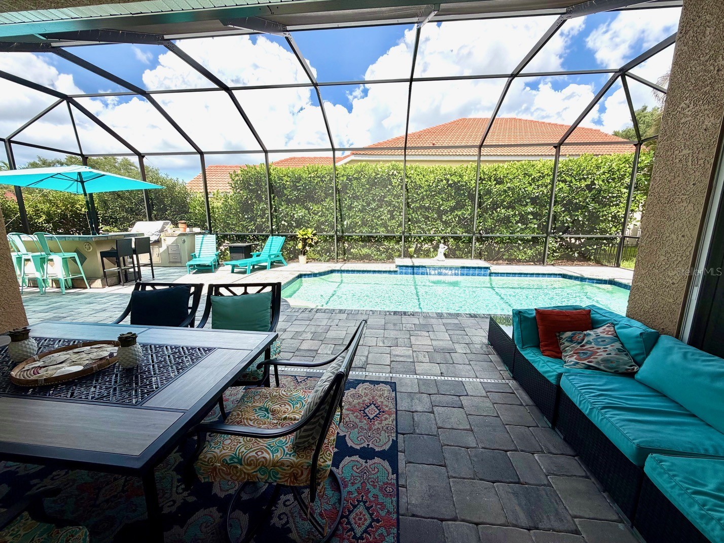 6188 46th Street E Bradenton FL 34203 A4694734 image36