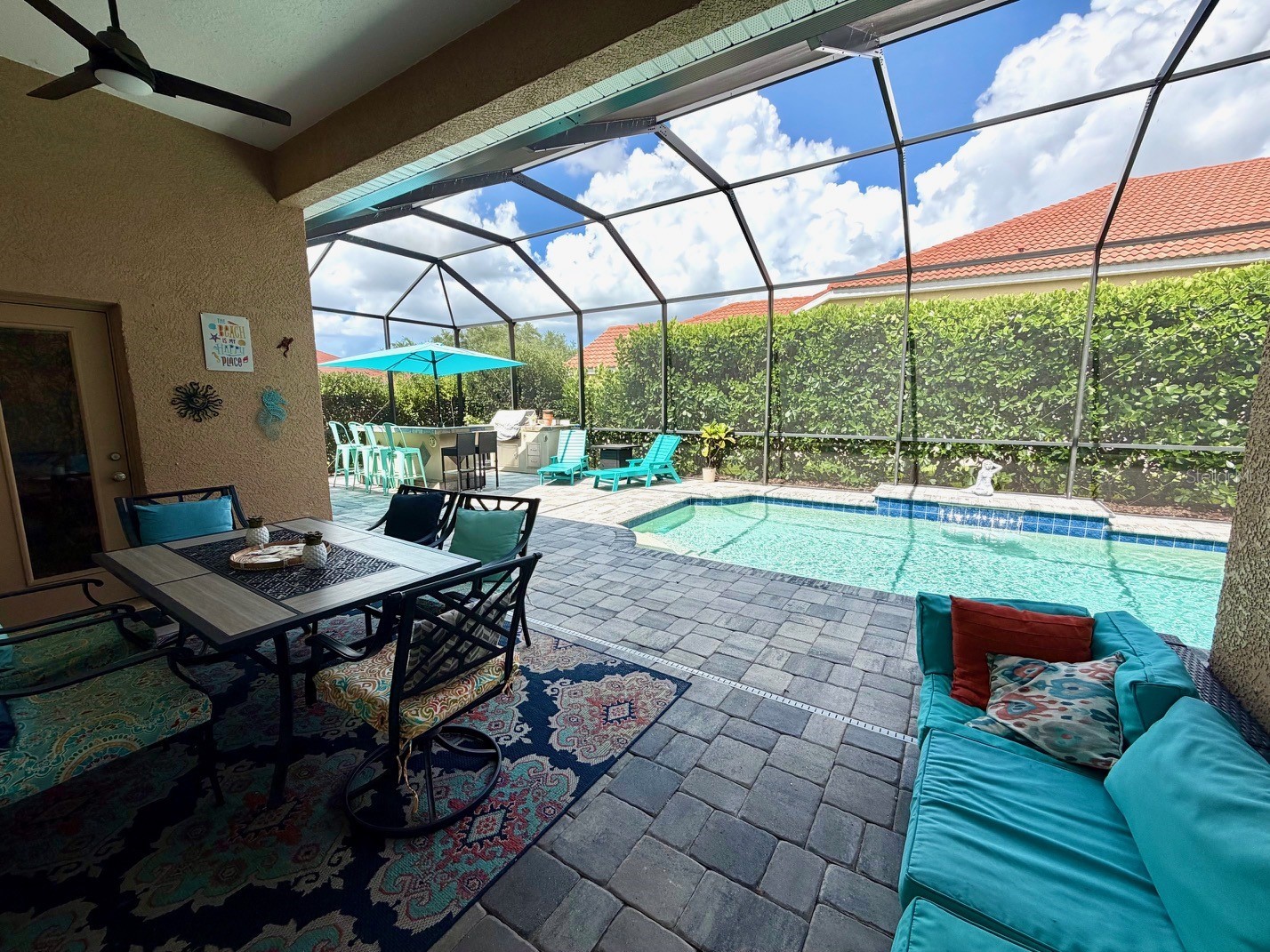 6188 46th Street E Bradenton FL 34203 A4694734 image37