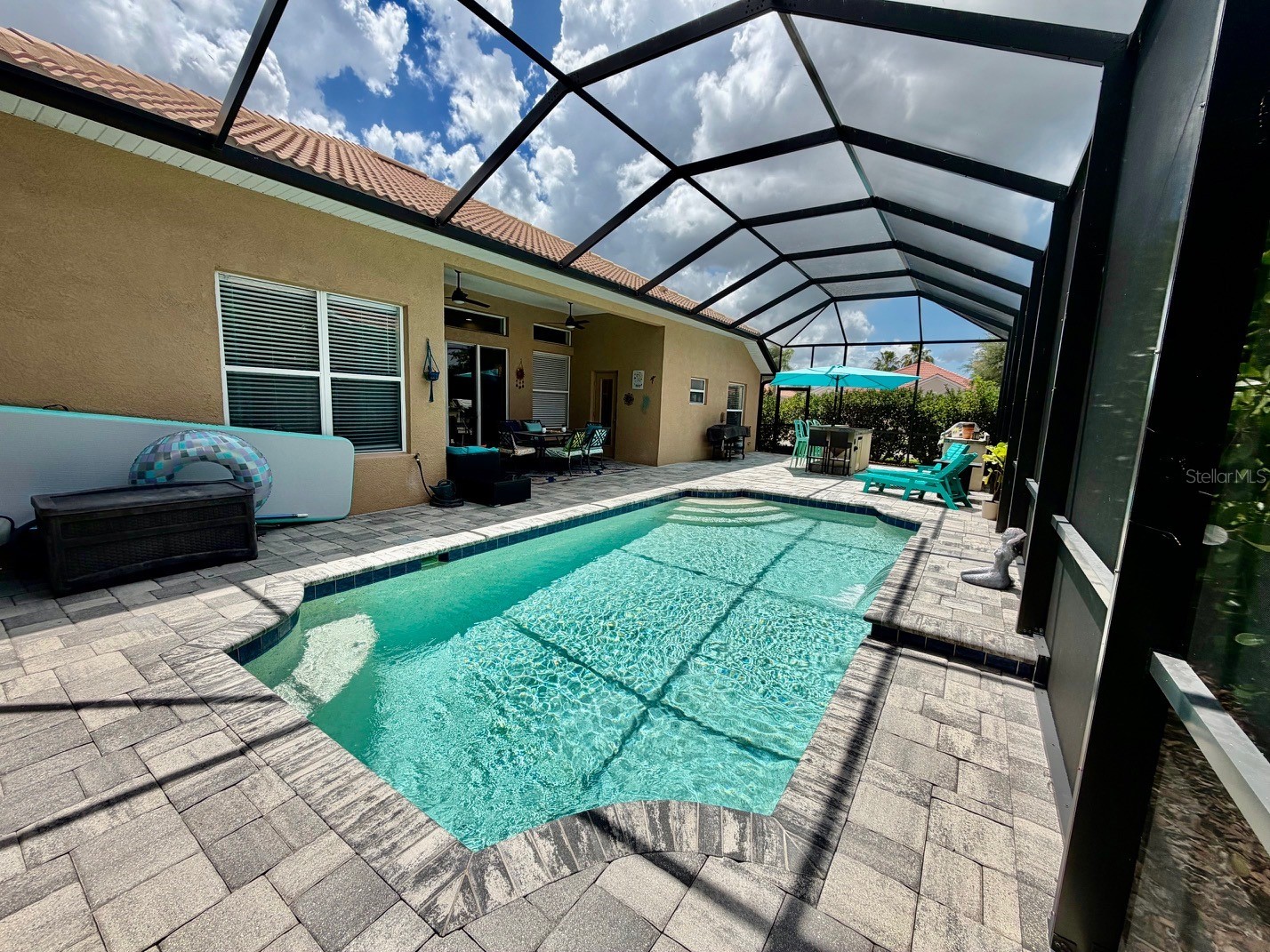 6188 46th Street E Bradenton FL 34203 A4694734 image38