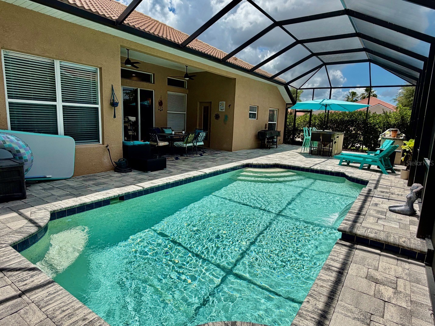 6188 46th Street E Bradenton FL 34203 A4694734 image39