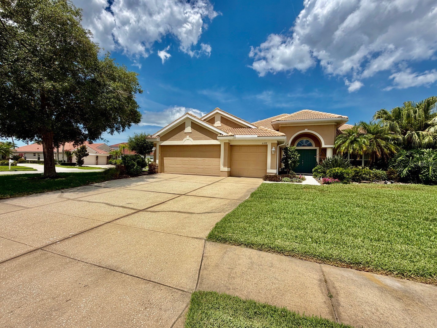 6188 46th Street E Bradenton FL 34203 A4694734 image4