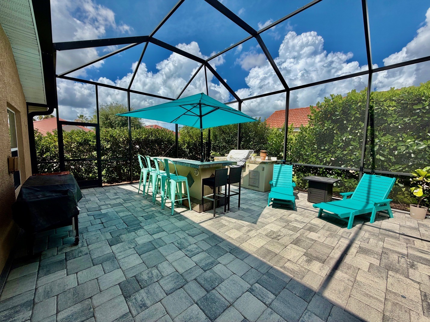 6188 46th Street E Bradenton FL 34203 A4694734 image40
