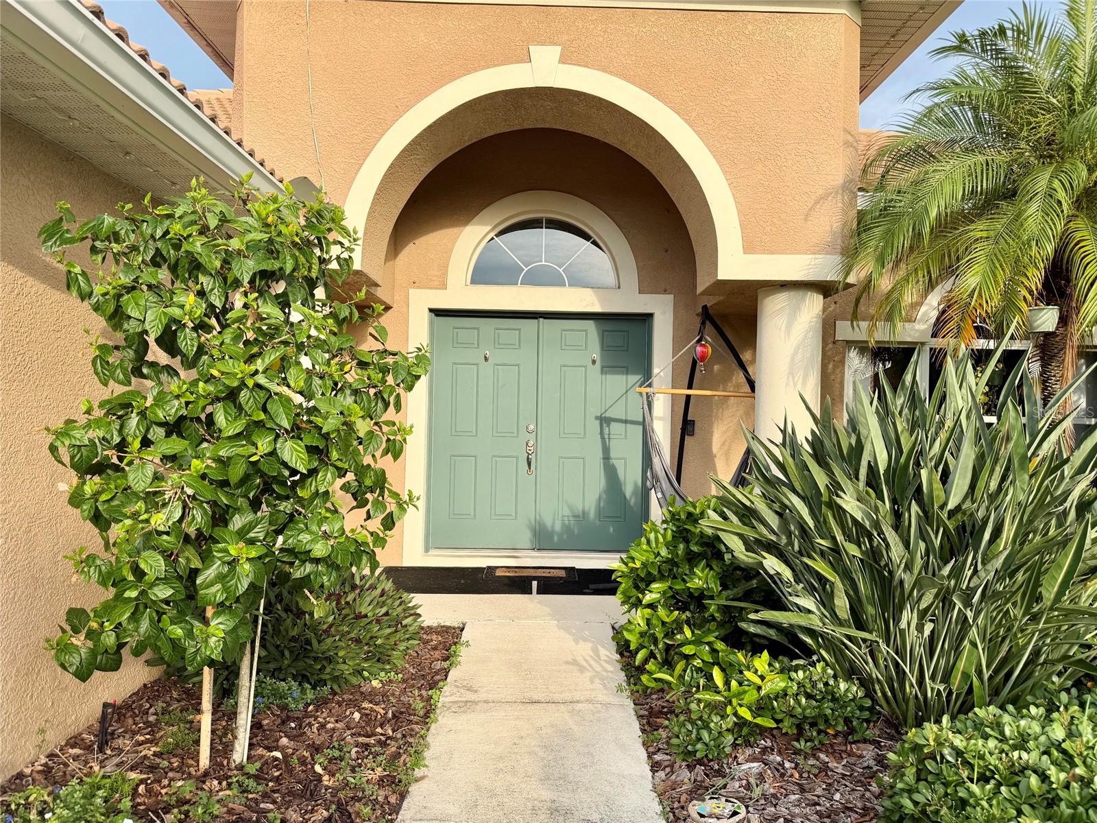 6188 46th Street E Bradenton FL 34203 A4694734 image5