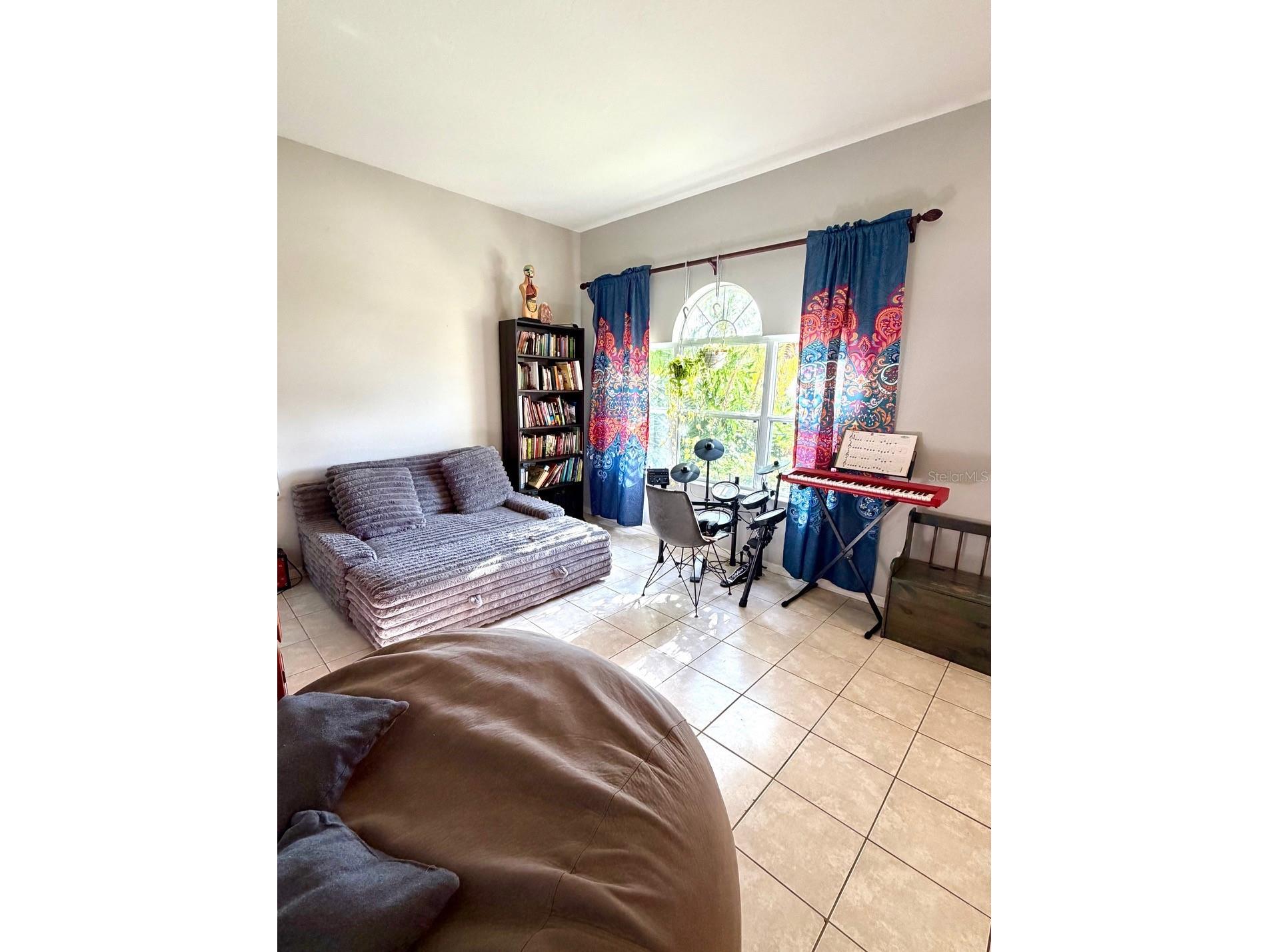 6188 46th Street E Bradenton FL 34203 A4694734 image6