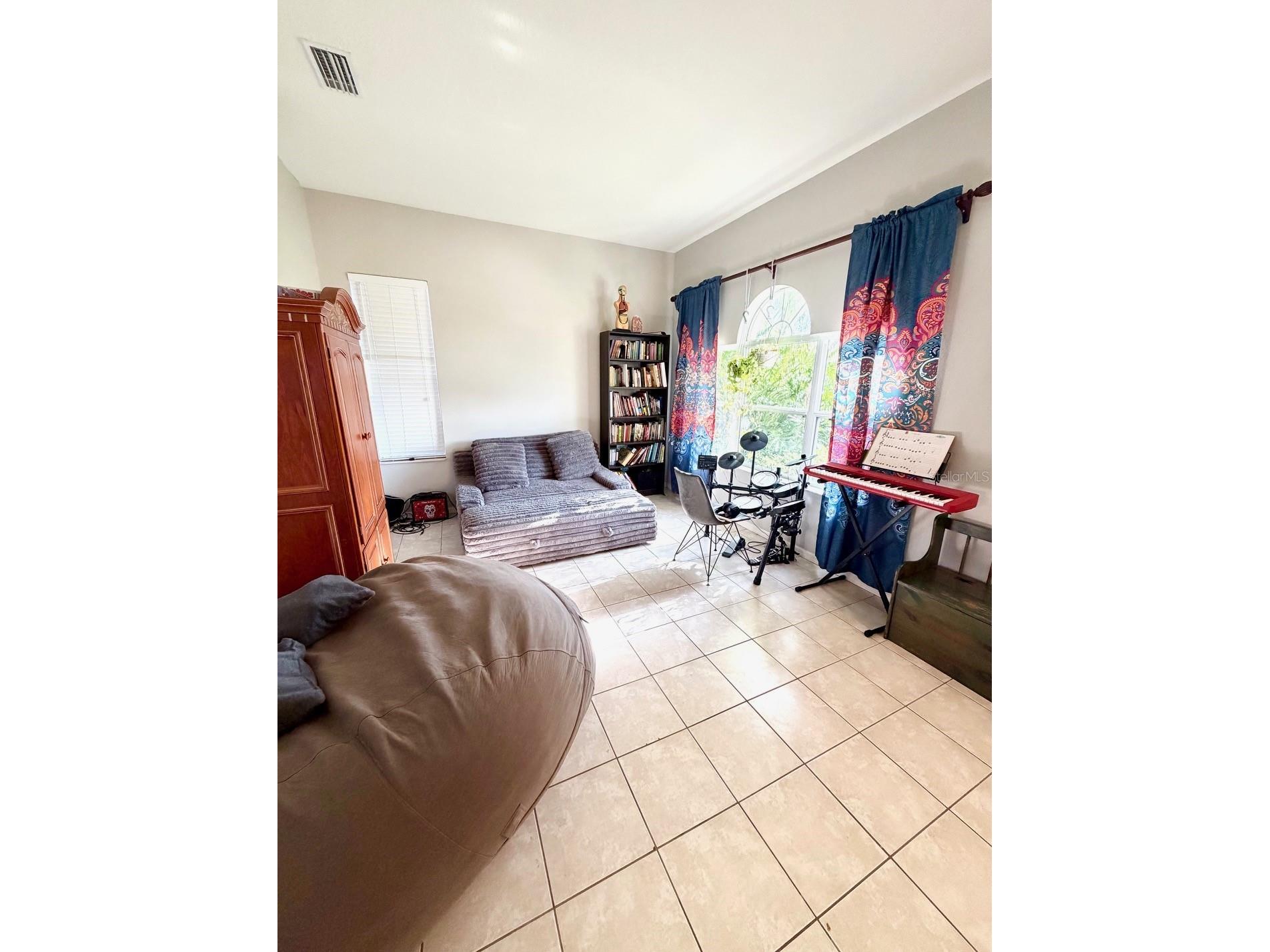 6188 46th Street E Bradenton FL 34203 A4694734 image7