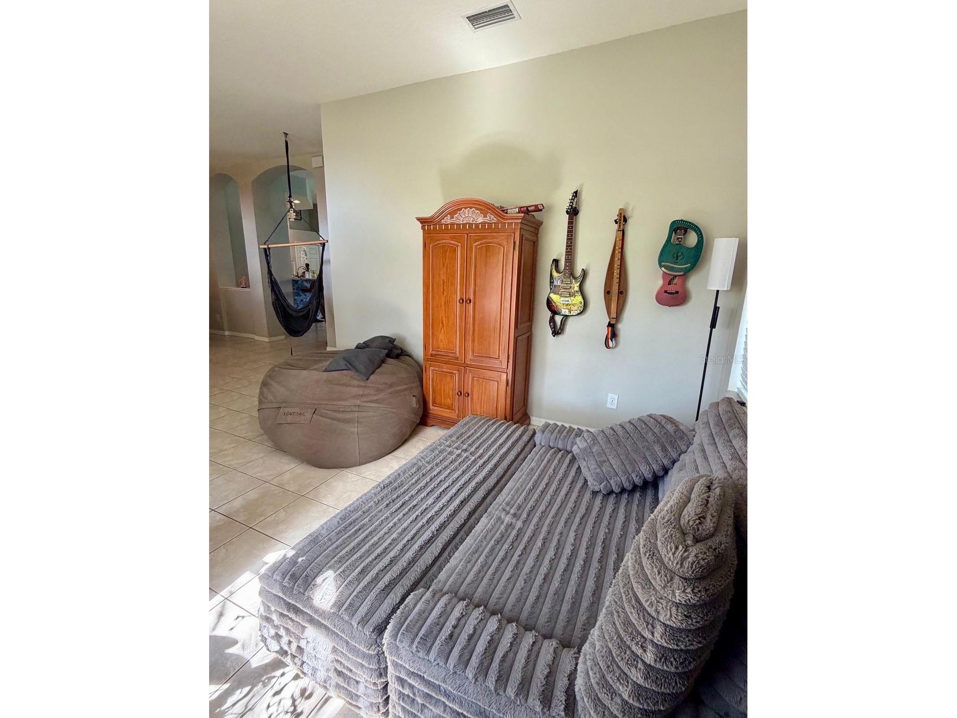 6188 46th Street E Bradenton FL 34203 A4694734 image8