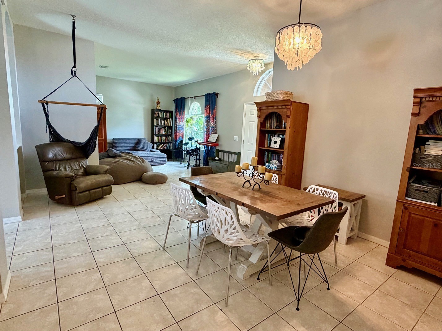 6188 46th Street E Bradenton FL 34203 A4694734 image9
