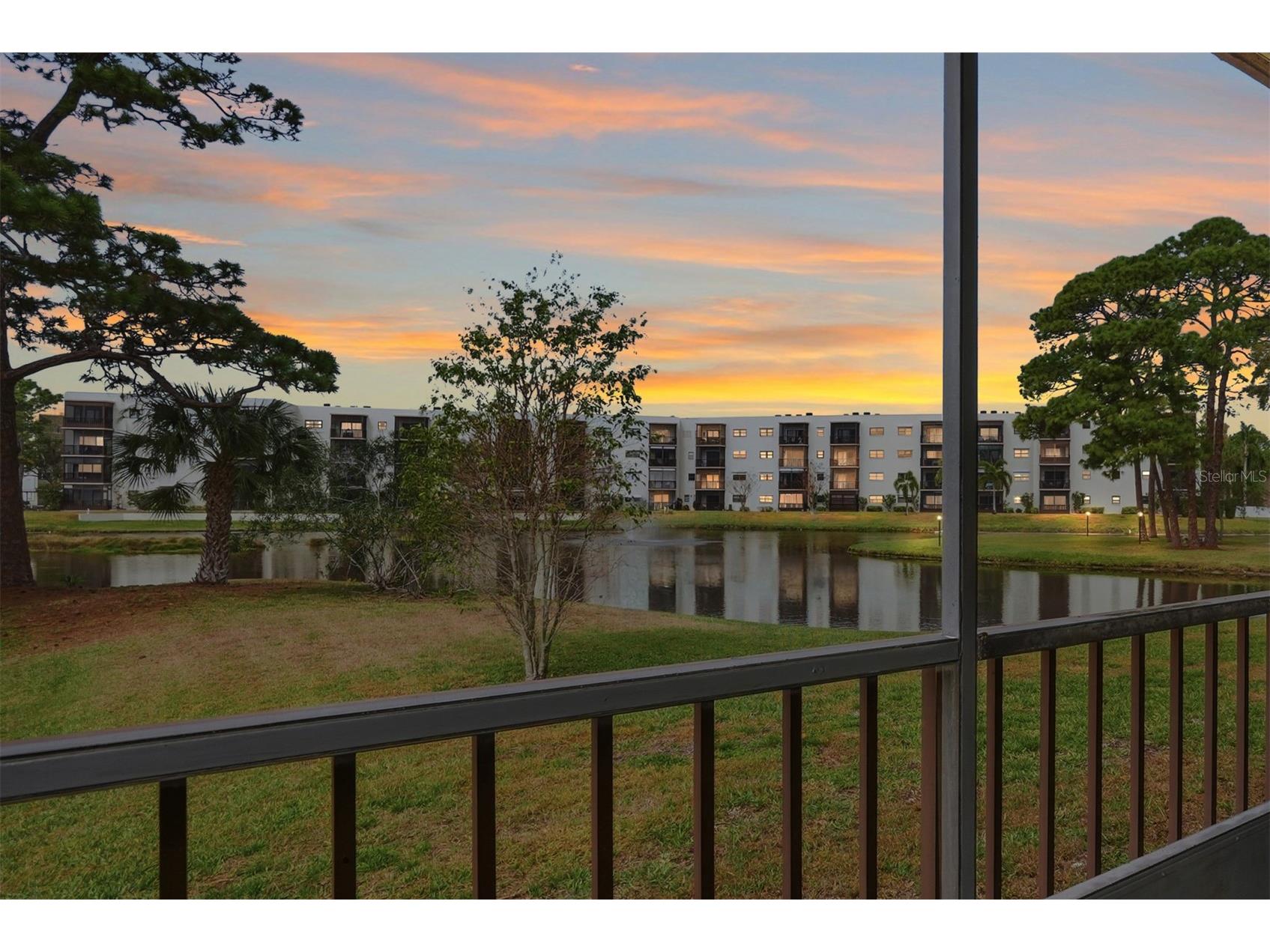 6188 80th Street N #101 Saint Petersburg FL 33709 TB8473110 image1