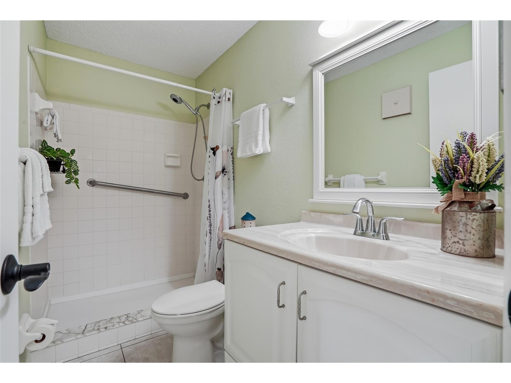 6188 80th Street N #101 Saint Petersburg FL 33709 TB8473110 image10