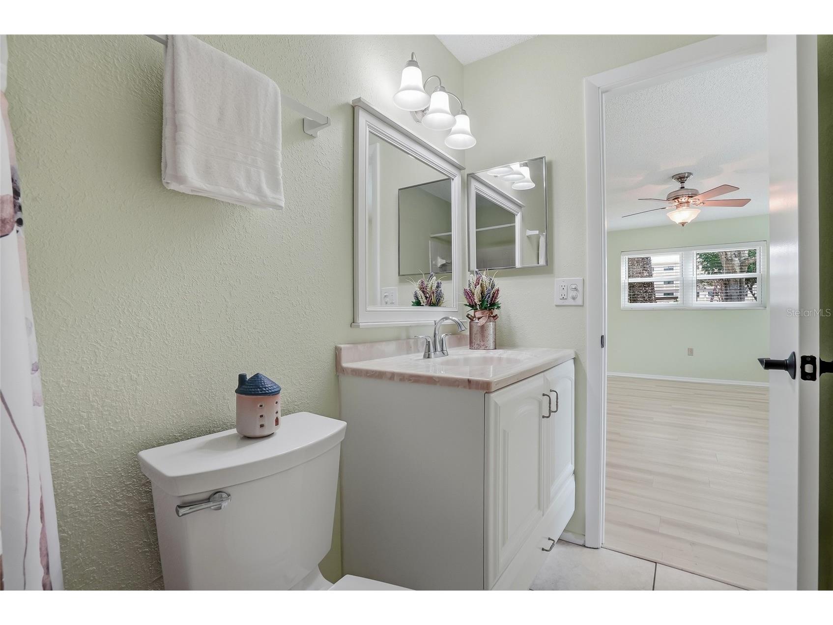 6188 80th Street N #101 Saint Petersburg FL 33709 TB8473110 image11