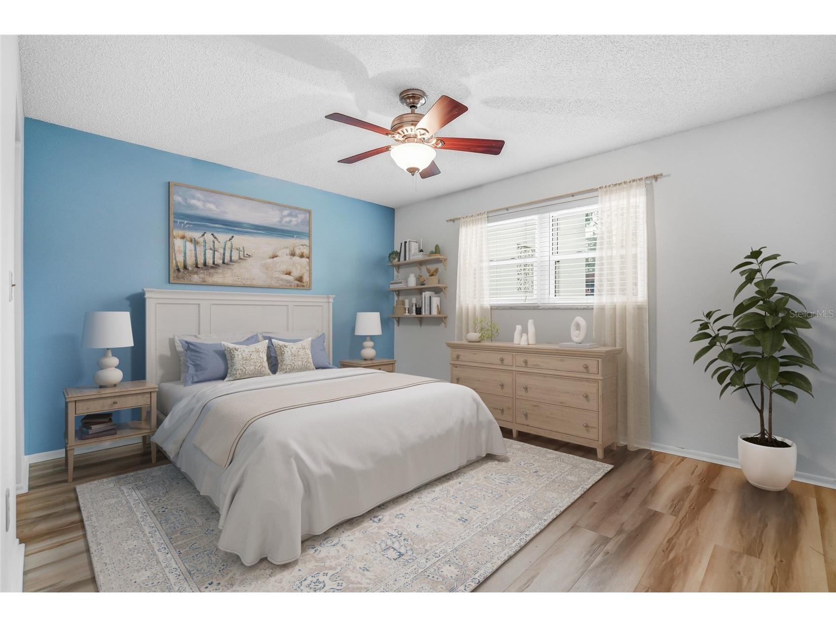 6188 80th Street N #101 Saint Petersburg FL 33709 TB8473110 image12